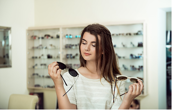 affordable sunglass img