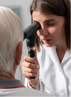 home eye tests about img two