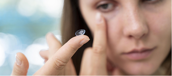 multifocal lenses img