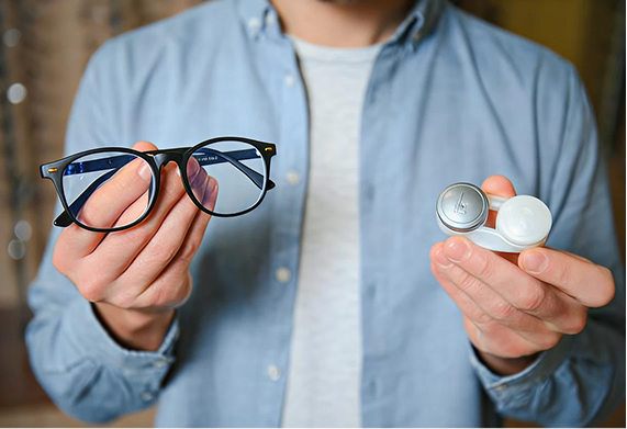 peripheral defocus lenses img