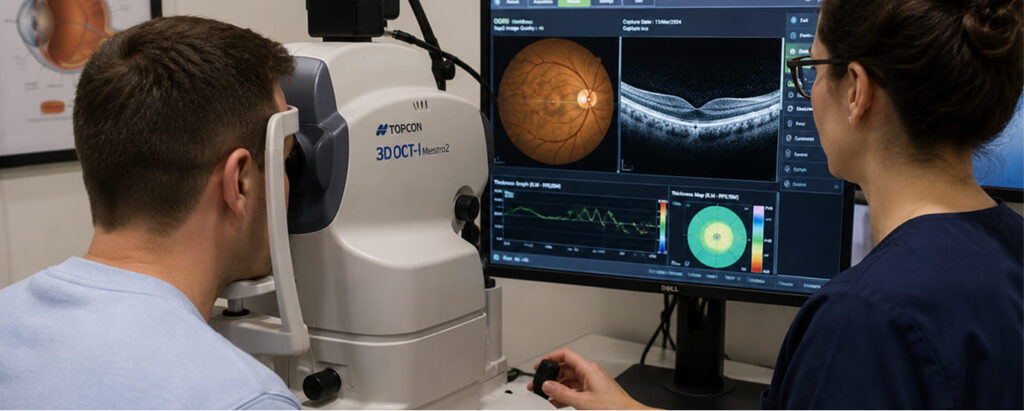 understanding oct eye scans img